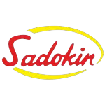 Ícone da SADOKIN ELETRO ELETRONICA LTDA