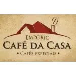 EMPORIO CAFE DA CASA