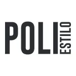 POLIESTILO