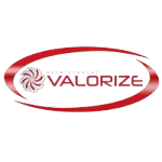 VALORIZE REFRIGERACAO