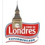 Ícone da SUPERMERCADOS LONDRES LTDA