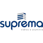 SUPREMA VIDROS E ALUMINIO LTDA