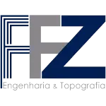 FFZ ENGENHARIA E TOPOGRAFIA