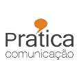 Ícone da PRATICA COMUNICACAO EMPRESARIAL LTDA