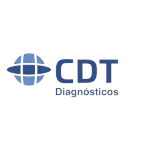 Ícone da CDT CENTRO DE DIAGNOSTICO POR IMAGEM LTDA