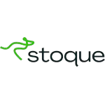 STOQUESOLUCOES TECNOLOGICAS P PROCESSOS E DOCUMENTOS