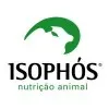 Ícone da ISOPHOS NUTRICAO ANIMAL INDUSTRIA COMERCIO LTDA