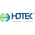 HDTEC CONSULTORIA EM TI