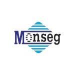 MONSEG