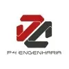 P4 ENGENHARIA E ARQUITETURA