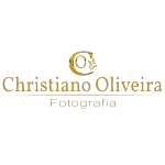 CHRISTIANO FERNANDES DE OLIVEIRA