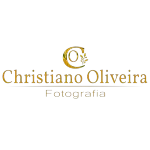 Ícone da CHRISTIANO FERNANDES DE OLIVEIRA