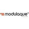 MODULAQUE INDUSTRIA E COMERCIO DE MOVEIS LTDA