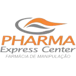 PHARMA EXPRESS CENTER