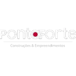 Ícone da PONTO FORTE CONSTRUCOES E EMPREENDIMENTOS LTDA