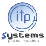 Ícone da ITP SYSTEMS  SISTEMA DE INJECAO DE TERMOPLASTICOS LTDA