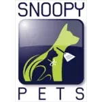 SNOOPY PET'S