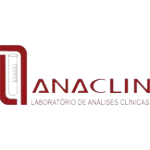 ANACLIN LABORATORIO DE ANALISES CLINICAS LTDA