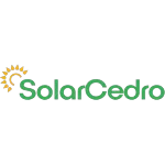 SOLARCEDRO