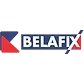 BELAFIX INDUSTRIA E COMERCIO LTDA