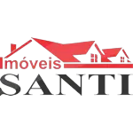 Ícone da IMOVEIS SANTI LTDA