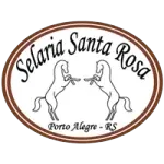 SELARIA SANTA ROSA LTDA