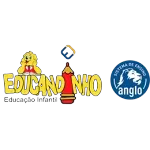 EDUCANDARIO SANTO ANTONIO LTDA