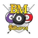 BM BILHARES