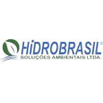 Ícone da HIDROBRASIL SOLUCOES AMBIENTAIS LTDA