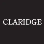 CLARIDGE HOUSE