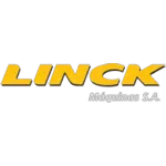 Ícone da LINCK MAQUINAS SA