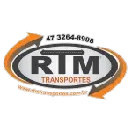 Ícone da RTM TRANSPORTES LTDA