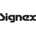 SIGNEX COMUNICACAO VISUAL