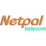 NETPAL TELECOM