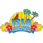 Ícone da ISLA VIAGENS E TURISMO LTDA