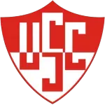 Ícone da UBERABA SPORT CLUB