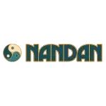 NANDAN