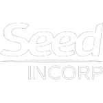 SEED INCORP