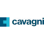 CAVAGNI CONSTRUCOES