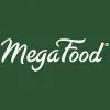 Ícone da MEGAFOOD COMERCIO DE PRODUTOS ALIMENTICIOS LTDA