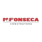 CONSTRUTORA M FONSECA LTDA