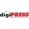 DIGIPRESS COMUNICACAO VISUAL