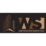 Ícone da WS SERVICOS DE ENGENHARIA LTDA