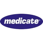 HCLMED - Equipamentos Médicos