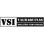 VALMAQUINAS SOLUCOES INDUSTRIAIS