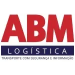 Ícone da ABM LOGISTICA LTDA