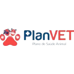 Ícone da PLANVET  PLANO DE SAUDE ANIMAL LTDA