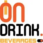 ONDRINK INDUSTRIA DE BEBIDAS LTDA