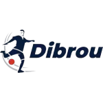 Ícone da DIBROU SPORTS LTDA