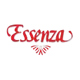 ESSENZA